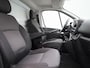 Renault Trafic 2.0 dCi 120 T29 L2H1 Comfort | Imperial met ladderrol | Trekhaak |
