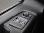 Renault Trafic 2.0 dCi 120 T29 L2H1 Comfort | Imperial met ladderrol | Trekhaak |