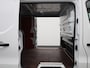 Renault Trafic 2.0 dCi 120 T29 L2H1 Comfort | Imperial met ladderrol | Trekhaak |