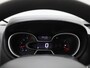 Renault Trafic 2.0 dCi 120 T29 L2H1 Comfort | Imperial met ladderrol | Trekhaak |