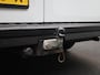 Renault Trafic 2.0 dCi 120 T29 L2H1 Comfort | Imperial met ladderrol | Trekhaak |
