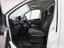 Renault Trafic 2.0 dCi 120 T29 L2H1 Comfort | Imperial met ladderrol | Trekhaak |