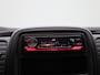Renault Trafic 2.0 dCi 120 T29 L2H1 Comfort | Imperial met ladderrol | Trekhaak |