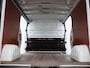 Renault Trafic 2.0 dCi 120 T29 L2H1 Comfort | Imperial met ladderrol | Trekhaak |