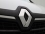 Renault Trafic 2.0 dCi 120 T29 L2H1 Comfort | Imperial met ladderrol | Trekhaak |