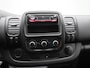 Renault Trafic 2.0 dCi 120 T29 L2H1 Comfort | Imperial met ladderrol | Trekhaak |
