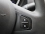 Renault Trafic 2.0 dCi 120 T29 L2H1 Comfort | Imperial met ladderrol | Trekhaak |