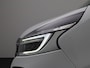 Renault Trafic 2.0 dCi 120 T29 L2H1 Comfort | Imperial met ladderrol | Trekhaak |