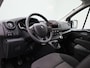 Renault Trafic 2.0 dCi 120 T29 L2H1 Comfort | Imperial met ladderrol | Trekhaak |