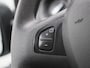 Renault Trafic 2.0 dCi 120 T29 L2H1 Comfort | Imperial met ladderrol | Trekhaak |