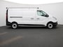 Renault Trafic 2.0 dCi 120 T29 L2H1 Comfort | Imperial met ladderrol | Trekhaak |