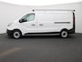 Renault Trafic 2.0 dCi 120 T29 L2H1 Comfort | Imperial met ladderrol | Trekhaak |