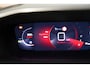 Peugeot 2008 1.2 PureTech Allure Pack Aut. [ LED Apple/Android Navi Camera ]