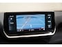Peugeot 2008 1.2 PureTech Allure Pack Aut. [ LED Apple/Android Navi Camera ]
