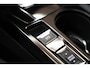 Peugeot 2008 1.2 PureTech Allure Pack Aut. [ LED Apple/Android Navi Camera ]