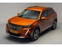 Peugeot 2008 1.2 PureTech Allure Pack Aut. [ LED Apple/Android Navi Camera ]