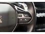 Peugeot 2008 1.2 PureTech Allure Pack Aut. [ LED Apple/Android Navi Camera ]