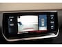 Peugeot 2008 1.2 PureTech Allure Pack Aut. [ LED Apple/Android Navi Camera ]