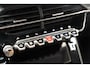 Peugeot 2008 1.2 PureTech Allure Pack Aut. [ LED Apple/Android Navi Camera ]