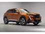 Peugeot 2008 1.2 PureTech Allure Pack Aut. [ LED Apple/Android Navi Camera ]