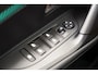 Peugeot 2008 1.2 PureTech Allure Pack Aut. [ LED Apple/Android Navi Camera ]