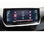 Peugeot 2008 1.2 PureTech Allure Pack Aut. [ LED Apple/Android Navi Camera ]