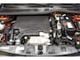 Peugeot 2008 1.2 PureTech Allure Pack Aut. [ LED Apple/Android Navi Camera ]