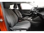 Peugeot 2008 1.2 PureTech Allure Pack Aut. [ LED Apple/Android Navi Camera ]