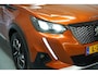 Peugeot 2008 1.2 PureTech Allure Pack Aut. [ LED Apple/Android Navi Camera ]