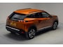 Peugeot 2008 1.2 PureTech Allure Pack Aut. [ LED Apple/Android Navi Camera ]