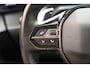 Peugeot 2008 1.2 PureTech Allure Pack Aut. [ LED Apple/Android Navi Camera ]