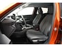 Peugeot 2008 1.2 PureTech Allure Pack Aut. [ LED Apple/Android Navi Camera ]