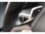 Peugeot 2008 1.2 PureTech Allure Pack Aut. [ LED Apple/Android Navi Camera ]