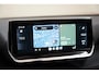 Peugeot 2008 1.2 PureTech Allure Pack Aut. [ LED Apple/Android Navi Camera ]