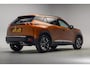 Peugeot 2008 1.2 PureTech Allure Pack Aut. [ LED Apple/Android Navi Camera ]