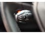 Peugeot 2008 1.2 PureTech Allure Pack Aut. [ LED Apple/Android Navi Camera ]