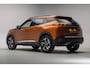 Peugeot 2008 1.2 PureTech Allure Pack Aut. [ LED Apple/Android Navi Camera ]
