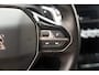 Peugeot 2008 1.2 PureTech Allure Pack Aut. [ LED Apple/Android Navi Camera ]