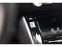Peugeot 2008 1.2 PureTech Allure Pack Aut. [ LED Apple/Android Navi Camera ]