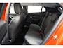 Peugeot 2008 1.2 PureTech Allure Pack Aut. [ LED Apple/Android Navi Camera ]