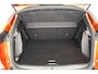 Peugeot 2008 1.2 PureTech Allure Pack Aut. [ LED Apple/Android Navi Camera ]