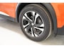 Peugeot 2008 1.2 PureTech Allure Pack Aut. [ LED Apple/Android Navi Camera ]