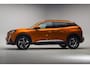 Peugeot 2008 1.2 PureTech Allure Pack Aut. [ LED Apple/Android Navi Camera ]