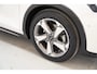 Ford Focus 1.0 EcoBoost 125pk Active Business 5-drs [ LED B&O Head-up Stoelverwarming ]