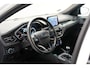Ford Focus 1.0 EcoBoost 125pk Active Business 5-drs [ LED B&O Head-up Stoelverwarming ]