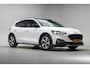 Ford Focus 1.0 EcoBoost 125pk Active Business 5-drs [ LED B&O Head-up Stoelverwarming ]