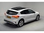 Ford Focus 1.0 EcoBoost 125pk Active Business 5-drs [ LED B&O Head-up Stoelverwarming ]