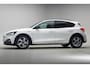 Ford Focus 1.0 EcoBoost 125pk Active Business 5-drs [ LED B&O Head-up Stoelverwarming ]
