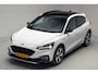 Ford Focus 1.0 EcoBoost 125pk Active Business 5-drs [ LED B&O Head-up Stoelverwarming ]