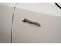 Ford Focus 1.0 EcoBoost 125pk Active Business 5-drs [ LED B&O Head-up Stoelverwarming ]
